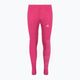 Легінси дитячі adidas Essentials Lin team real magenta/clear pink