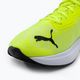 Кросівки для бігу  PUMA Aviator Profoam Sky 12 зелені 376615 16 7