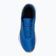 Кросівки волейбольні PUMA Varion блакитні 106472 06 6