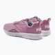 Кросівки для бігу жіночі PUMA Nrgy Comet рожеві 190556 63 3