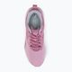 Кросівки для бігу жіночі PUMA Nrgy Comet рожеві 190556 63 6