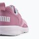 Кросівки для бігу жіночі PUMA Nrgy Comet рожеві 190556 63 9