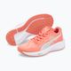 Кросівки для бігу  PUMA Aviator Profoam Sky 12 рожеві 376615 12 12