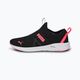 Кросівки для бігу жіночі PUMA Better Foam Prowl Slip чорні 376542 07 11