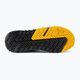 Кросівки PUMA Pacer Future Trail puma black/spectra yellow 4