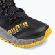 Кросівки PUMA Pacer Future Trail puma black/spectra yellow 7