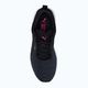 Кросівки для бігу жіночі PUMA Nrgy Comet чорні 190556 61 6