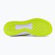 Кросівки для бігу чоловічі PUMA Transport зелені 377028 10 5