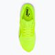 Кросівки для бігу чоловічі PUMA Transport зелені 377028 10 6