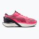 Кросівки для бігу жіночі PUMA Run XX Nitro рожеві 376171 07 2