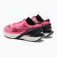 Кросівки для бігу жіночі PUMA Run XX Nitro рожеві 376171 07 3