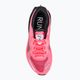 Кросівки для бігу жіночі PUMA Run XX Nitro рожеві 376171 07 6