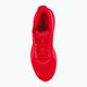 Кросівки для бігу чоловічі PUMA Transport Modern червоні 377030 05 6