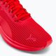 Кросівки для бігу чоловічі PUMA Transport Modern червоні 377030 05 8