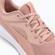 Кросівки для бігу  PUMA Transport рожеві 377028 07 10