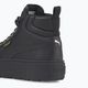 Кросівки жіночі PUMA Karmen Mid puma black 9