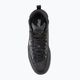 Кросівки жіночі PUMA Karmen Mid puma black 5