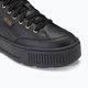 Кросівки жіночі PUMA Karmen Mid puma black 7