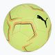 Гандбольний м'яч PUMA NOVA Training Розмір 3 2