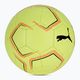 Гандбольний м'яч PUMA NOVA Training Розмір 1 2