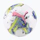Футбольний м'яч PUMA Orbita 5 HYB Lite 083785 01 Розмір 4
