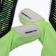 Рукавиці воротарські PUMA Ultra Grip 3 RC зелено-чорні 041816 01 4