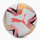 Футбольний м'яч PUMA Futsal 1 Tb Fifa QualIty Pro 083763 01 Розмір 4