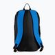 Рюкзак футбольний PUMA IndividualRISE 15 l чорно-блакитний 079322 02 2