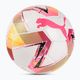 Футбольний м'яч PUMA Futsal 3 MS 083765 01 Розмір 4 2