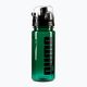 Пляшка PUMA Tr Bottle Sportstyle 600 ml зелена 053518 18