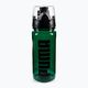 Пляшка PUMA Tr Bottle Sportstyle 600 ml зелена 053518 18 2