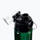 Пляшка PUMA Tr Bottle Sportstyle 600 ml зелена 053518 18 4
