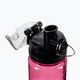 Пляшка PUMA Tr Bottle Sportstyle 600 ml рожева 053518 19 4