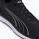 Кросівки для бігу чоловічі PUMA Electrify Nitro 2 WTR чорні 376896 01 9