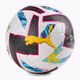 Футбольний м'яч PUMA Orbita Laliga 1 Fifa Pro 083864 01 Розмір 5