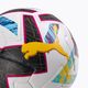 Футбольний м'яч PUMA Orbita Laliga 1 Fifa Pro 083864 01 Розмір 5 3