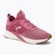 Кросівки для бігу жіночі PUMA Softride Ruby рожеві 377050 04