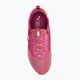 Кросівки для бігу жіночі PUMA Softride Ruby рожеві 377050 04 6