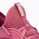 Кросівки для бігу жіночі PUMA Softride Ruby рожеві 377050 04 9