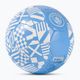 Футбольний м'яч MCFC Football Culture UBD Mini 083803 01 Розмір 1 2