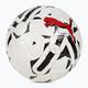 Футбольний м'яч PUMA Orbita 3 TB FQ 083776 Розмір 5 2