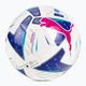 Футбольний м'яч PUMA Orbita Serie A Ms 84003 01 Розмір 5 2