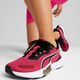 Кросівки тренувальні жіночі PUMA PWRFrame TR 2 рожеві 377891 03 2