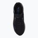 Кросівки для бігу чоловічі PUMA Softride Enzo Nxt чорні 195234 16 6