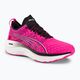 Кросівки для бігу жіночі PUMA ForeverRun Nitro рожеві 377758 05