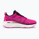 Кросівки для бігу жіночі PUMA ForeverRun Nitro рожеві 377758 05 2