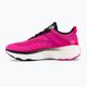 Кросівки для бігу жіночі PUMA ForeverRun Nitro рожеві 377758 05 8