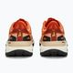 Кросівки для бігу чоловічі PUMA Voyage Nitro 2 помаранчеві 376919 08 13