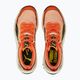 Кросівки для бігу чоловічі PUMA Voyage Nitro 2 помаранчеві 376919 08 14