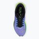 Кросівки для бігу жіночі PUMA Deviate Nitro 2 блакитні 376855 10 8